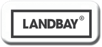 Landbay